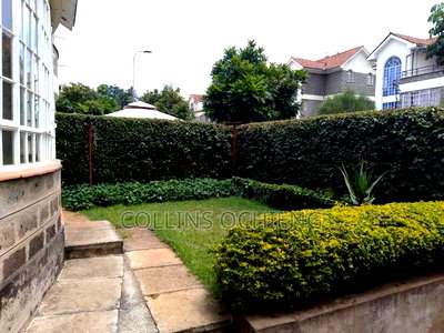 5bdrm Maisonette in Garden City, Kasarani for sale - Image 7