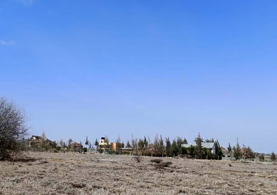 1/8 Acre Kitengela Gem for KSh 1.45M