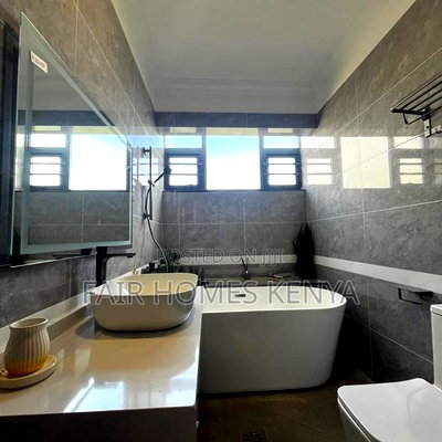 3bdrm Apartment in Othaya Road, Kileleshwa for sale - Image 5