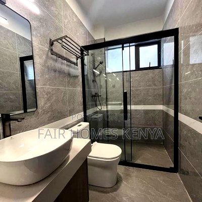 3bdrm Apartment in Othaya Road, Kileleshwa for sale - Image 7