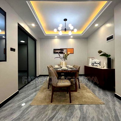 3bdrm Apartment in Othaya Road, Kileleshwa for sale - Image 9