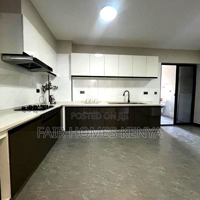 3bdrm Apartment in Othaya Road, Kileleshwa for sale - Image 10