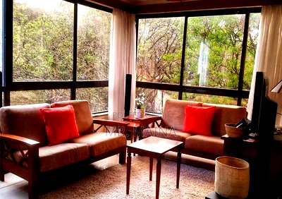 1 Bedroom Royal Apartments Kolobot Drive Arboretum - Image 3