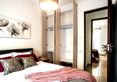 3bdrm Maisonette in Kitengela for sale - Image 12