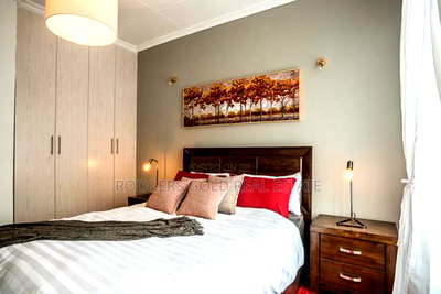 3bdrm Maisonette in Kitengela for sale - Image 5