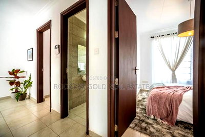 3bdrm Maisonette in Kitengela for sale - Image 4