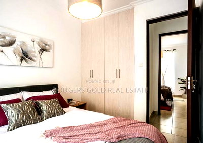 3bdrm Maisonette in Kitengela for sale - Image 13