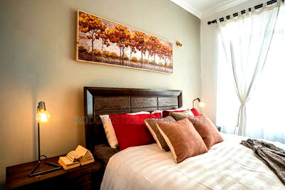 3bdrm Maisonette in Kitengela for sale - Image 3