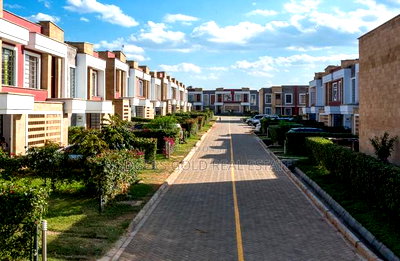 3bdrm Maisonette in Kitengela for sale - Image 2