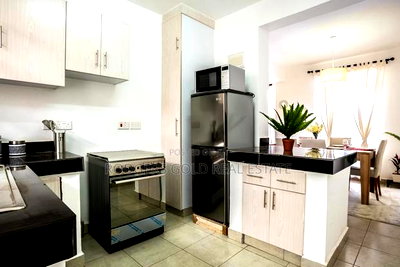 3bdrm Maisonette in Kitengela for sale - Image 8