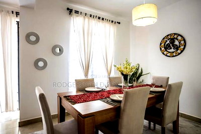 3bdrm Maisonette in Kitengela for sale - Image 6