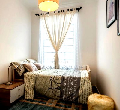 3bdrm Maisonette in Kitengela for sale - Image 10