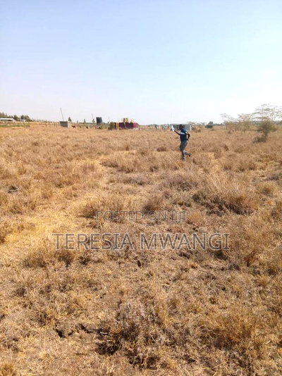 50*100kag Plots - Image 1