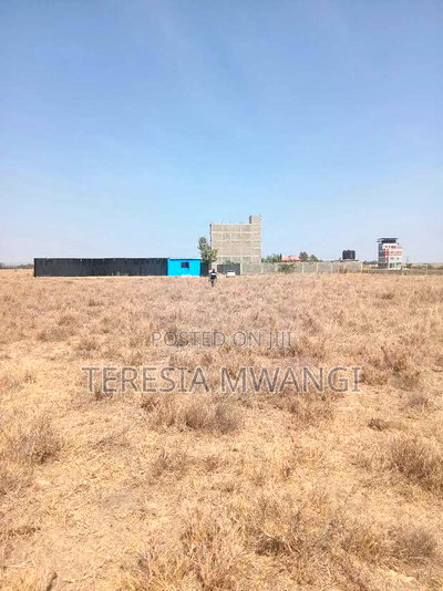 50*100kag Plots - Image 2