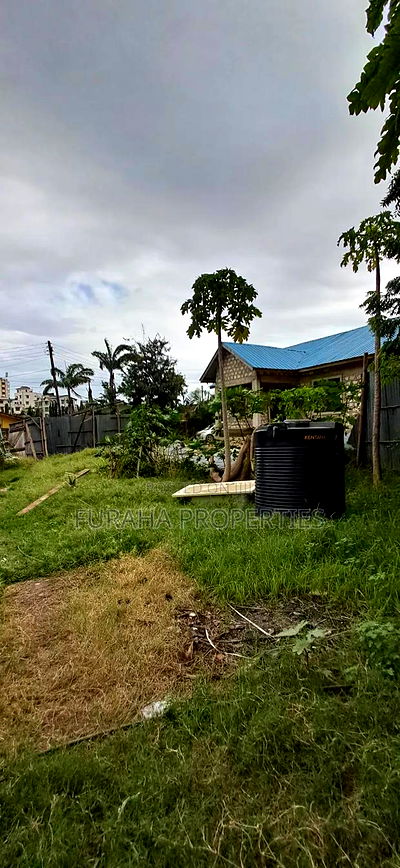 For Sale One Eigth Plot Bamburi - Image 5