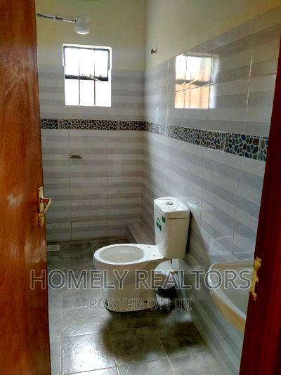 3bdrm Bungalow in Matasia, Ngong for sale - Image 15