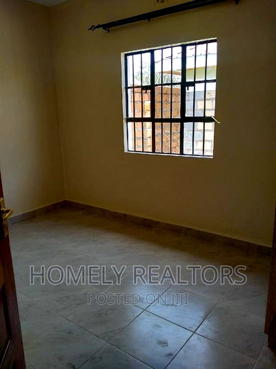 3bdrm Bungalow in Matasia, Ngong for sale - Image 16