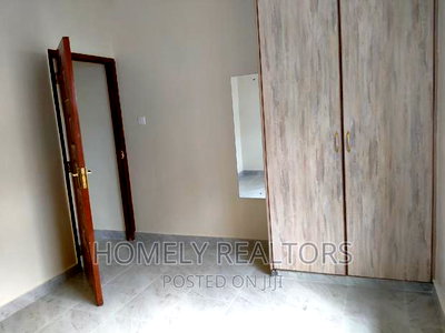 3bdrm Bungalow in Matasia, Ngong for sale - Image 14