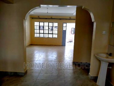 3bdrm Bungalow in Matasia, Ngong for sale - Image 8