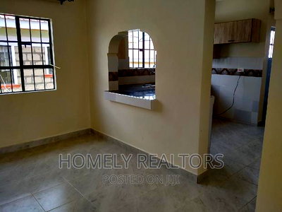 3bdrm Bungalow in Matasia, Ngong for sale - Image 17