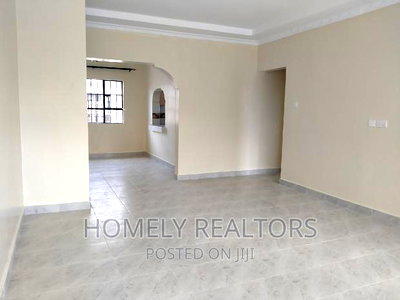 3bdrm Bungalow in Matasia, Ngong for sale - Image 18