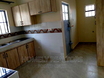 3bdrm Bungalow in Matasia, Ngong for sale - Image 9