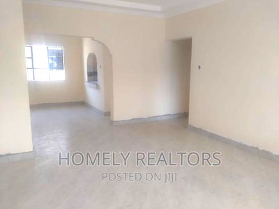 3bdrm Bungalow in Matasia, Ngong for sale - Image 7