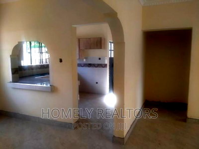 3bdrm Bungalow in Matasia, Ngong for sale - Image 6