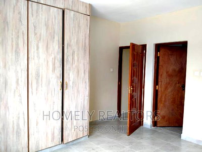 3bdrm Bungalow in Matasia, Ngong for sale - Image 11