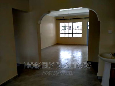 3bdrm Bungalow in Matasia, Ngong for sale - Image 10