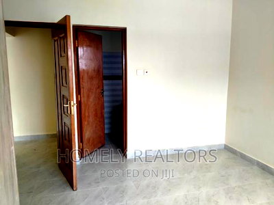 3bdrm Bungalow in Matasia, Ngong for sale - Image 13