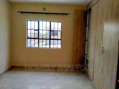 3bdrm Bungalow in Matasia, Ngong for sale - Image 12