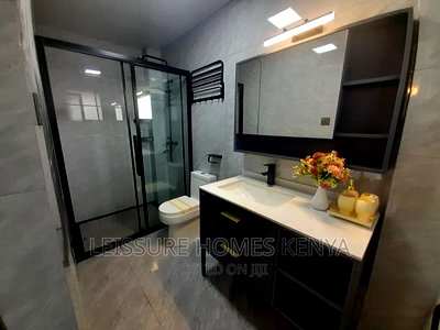 2bdrm Apartment in Kilimani for sale - Image 13