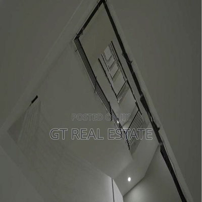 2,800 Sq. Ft. Spacious Corporate Office - For Sale - Image 1