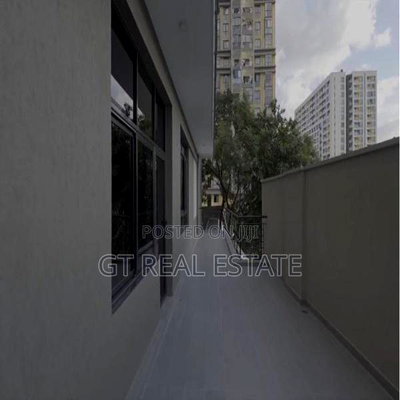 2,800 Sq. Ft. Spacious Corporate Office - For Sale - Image 3