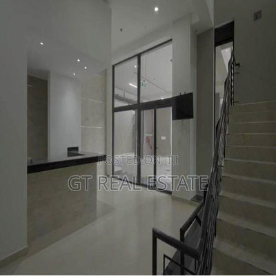 2,800 Sq. Ft. Spacious Corporate Office - For Sale - Image 2