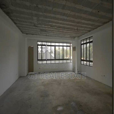 2,800 Sq. Ft. Spacious Corporate Office - For Sale - Image 4