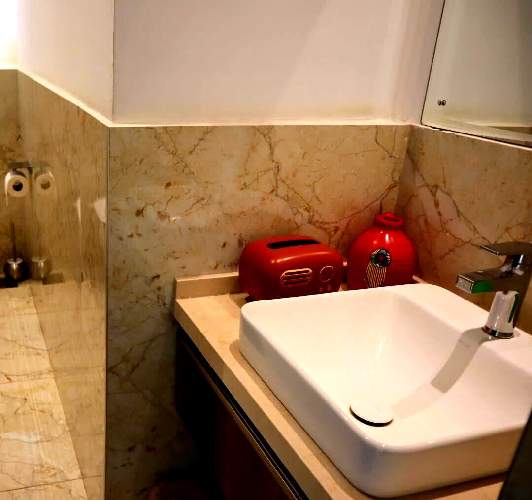 Karura Forest-View Villa with 5 Bedrooms - Kitisuru