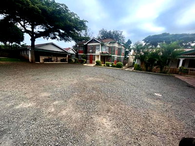 Prime Offices to Let in Karen - Image 3