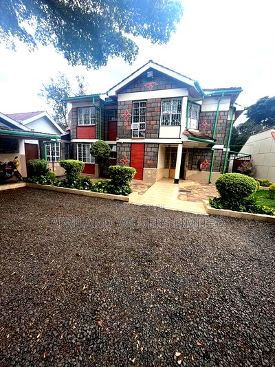 Prime Offices to Let in Karen - Image 7