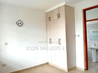5bdrm Maisonette in Githingiri, Thika, Bendor Estate for sale - Image 11