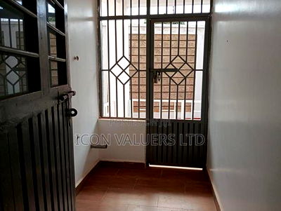 5bdrm Maisonette in Githingiri, Thika, Bendor Estate for sale - Image 15