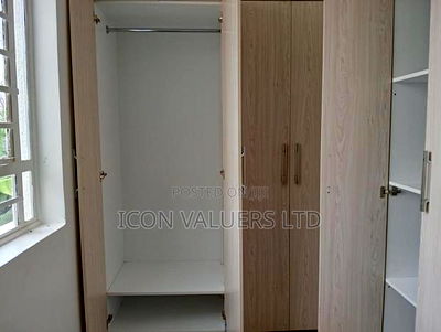 5bdrm Maisonette in Githingiri, Thika, Bendor Estate for sale - Image 10