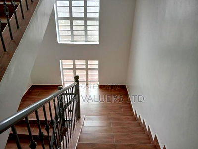 5bdrm Maisonette in Githingiri, Thika, Bendor Estate for sale - Image 12
