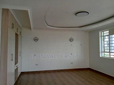 5bdrm Maisonette in Githingiri, Thika, Bendor Estate for sale - Image 7
