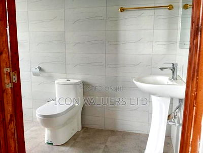 5bdrm Maisonette in Githingiri, Thika, Bendor Estate for sale - Image 8