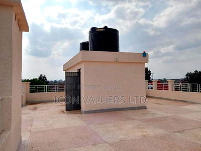 5bdrm Maisonette in Githingiri, Thika, Bendor Estate for sale - Image 19