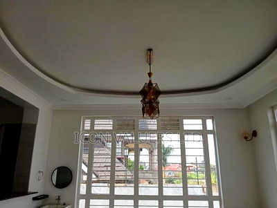 5bdrm Maisonette in Githingiri, Thika, Bendor Estate for sale - Image 17