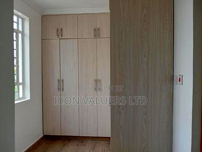 5bdrm Maisonette in Githingiri, Thika, Bendor Estate for sale - Image 6