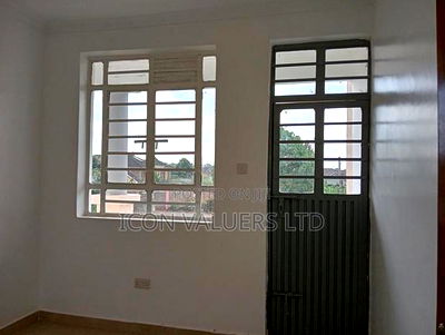 5bdrm Maisonette in Githingiri, Thika, Bendor Estate for sale - Image 9